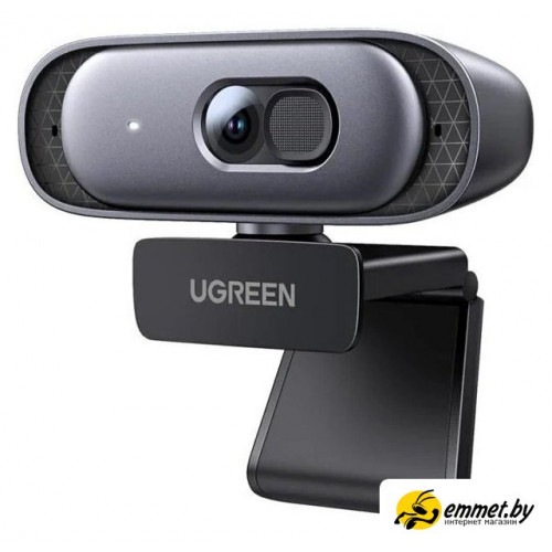 Веб-камера Ugreen CM778 35626