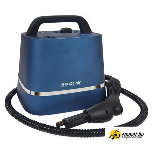 Пароочиститель Endever Odyssey Q-810