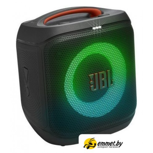 Патибокс JBL Partybox Encore Essential 2
