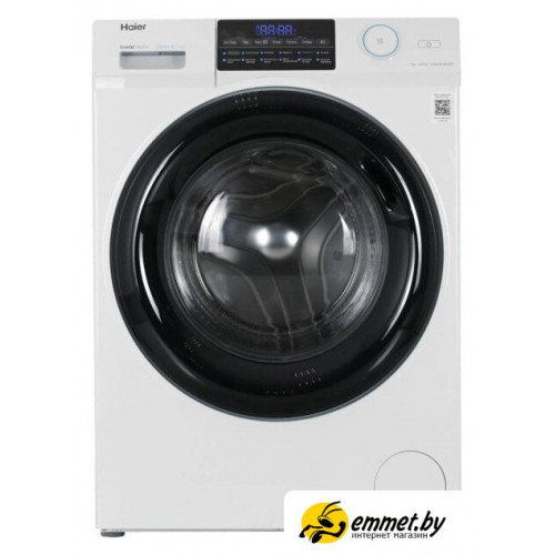 Стиральная машина Haier HW60-BP12959AE