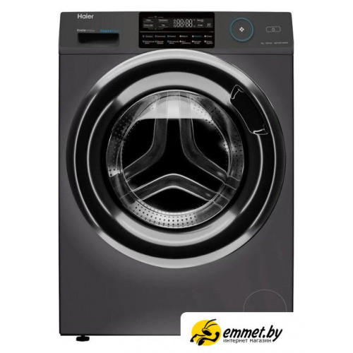 Стиральная машина Haier HW70-BP12969DE