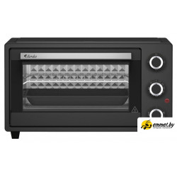 Мини-печь ARDO MO2531A2 Мини-печь ARDO MO2531A2