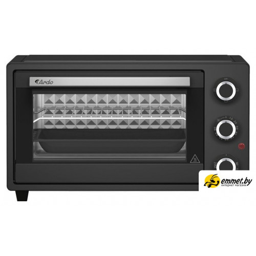 Мини-печь ARDO MO2531A2