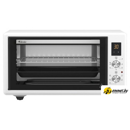 Мини-печь ARDO MO4552EW2