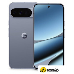 Телефон Google Pixel 10 Pro XL 16GB/256GB (лунный камень)