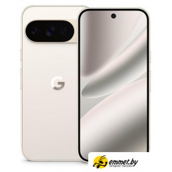 Телефон Google Pixel 10 Pro 16GB/256GB (фарфор)