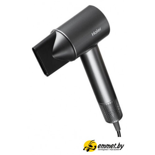 Фен Haier HHD-603