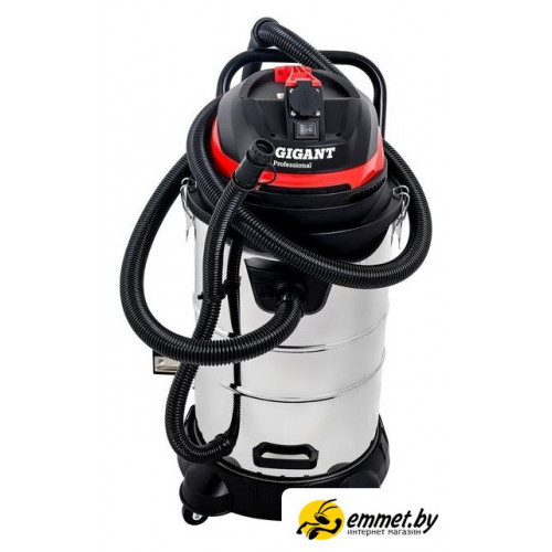 Пылесос Gigant GPS-VC-50
