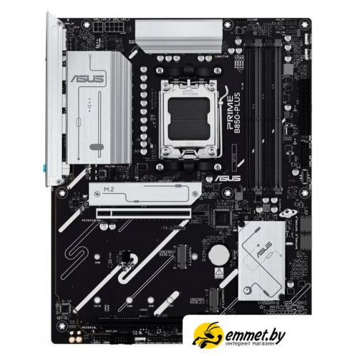 Материнская плата ASUS Prime B850-PLUS-CSM