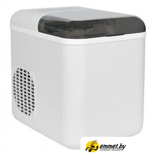 Льдогенератор CKGO Smart Ice Maker CKGO-I5 (белый, международная версия)