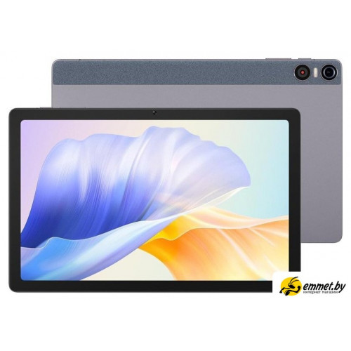 Планшет Cubot Tab 50 8GB/256GB LTE (серый)