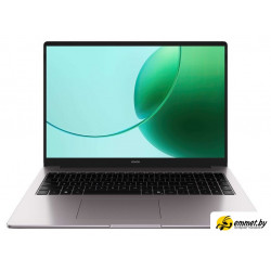 Ноутбук HONOR MagicBook X16 AMD 2025 GOH-X 5301APLM