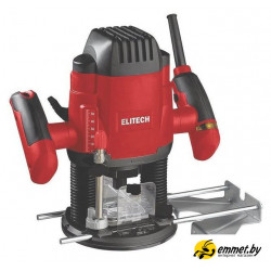 Вертикальный фрезер ELITECH Ф 1300Э Вертикальный фрезер ELITECH Ф 1300Э