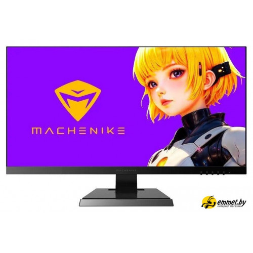 Игровой монитор Machenike MKF25F300