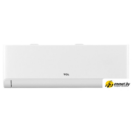 Кондиционер TCL Breeze IN Pro TAC-BR12ONF/R