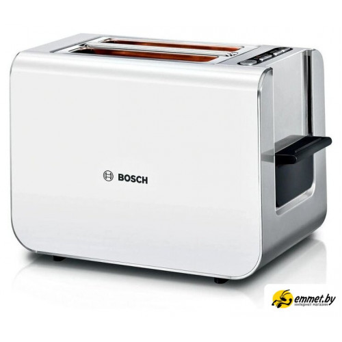 Тостер Bosch TAT8611N