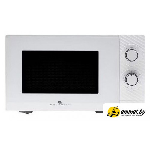 Микроволновая печь General Electronics GE-MS120W