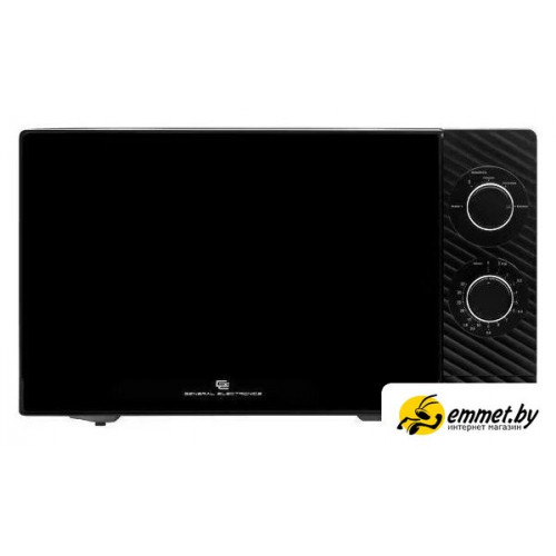 Микроволновая печь General Electronics GE-MS120B