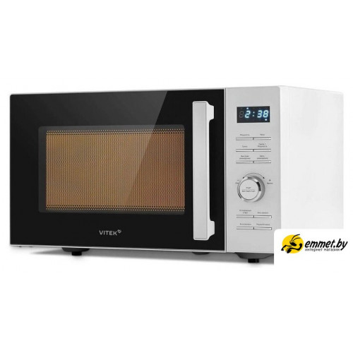 Микроволновая печь Vitek VT-MW1825