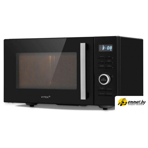 Микроволновая печь Vitek VT-MW1725