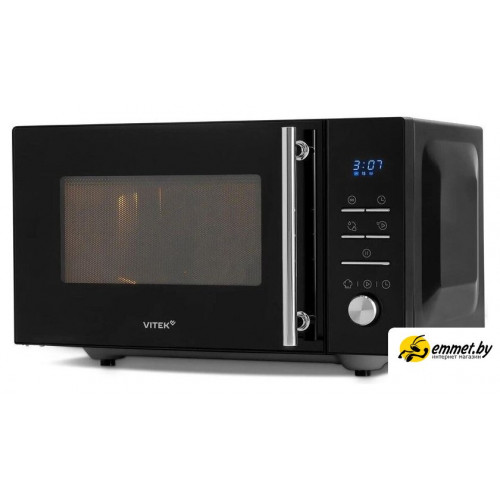 Микроволновая печь Vitek VT-MW1323