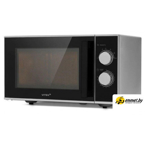 Микроволновая печь Vitek VT-MW0823
