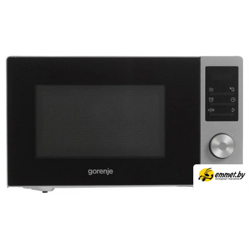 Микроволновая печь Gorenje MO20A3T4
