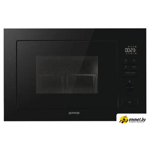 Микроволновая печь Gorenje BM251M2BG