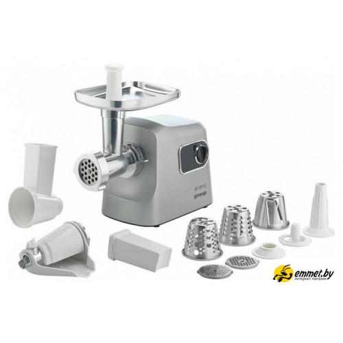 Мясорубка Gorenje MG2500DS