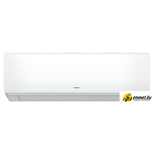 Кондиционер CENTEK CT-65S12