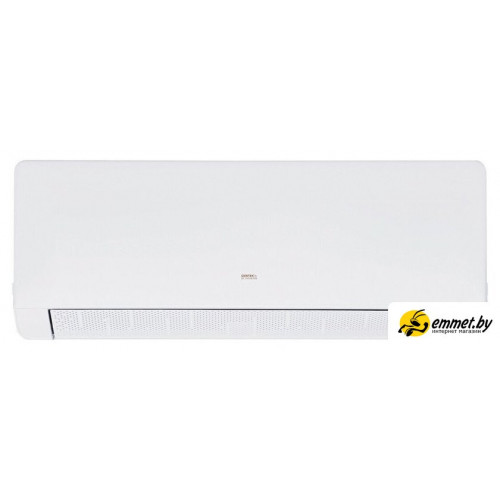 Кондиционер CENTEK CT-65MDC10