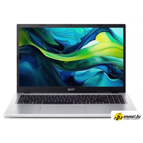 Ноутбук Acer Aspire Lite AL15-61P-R83Y NX.D52CD.003