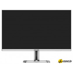 Моноблок Chuwi Unitech 27 CWI703-27R6600H16G512G-QHD Моноблок Chuwi Unitech 27 CWI703-27R6600H16G512G-QHD