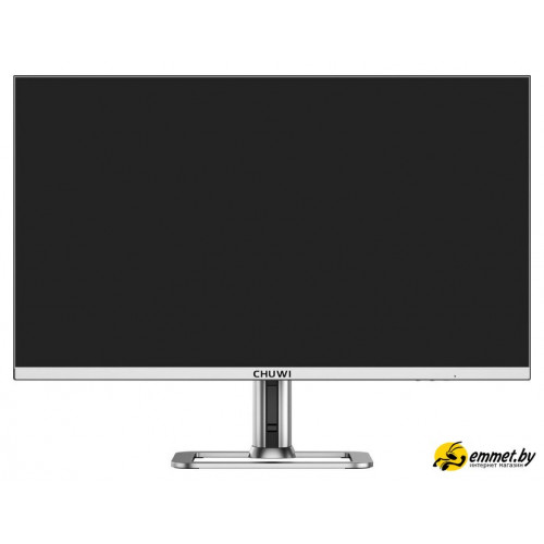 Моноблок Chuwi Unitech 27 CWI703-27R6600H16G512G-QHD
