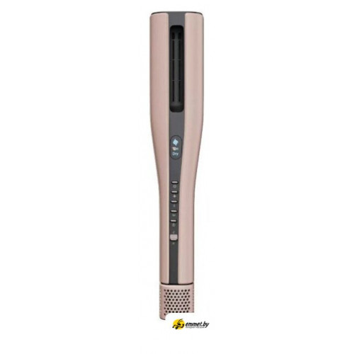 Фен-стайлер Haier HHS-605