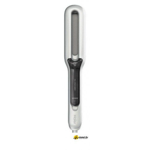Выпрямитель Haier HHS-617