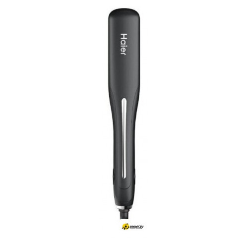 Выпрямитель Haier HHHS-618