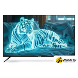 Телевизор Skyline 40LST6385 Телевизор Skyline 40LST6385