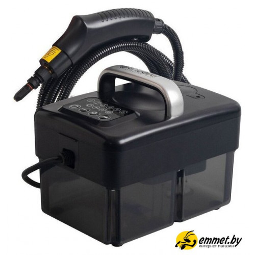 Пароочиститель Endever Odyssey Q-807