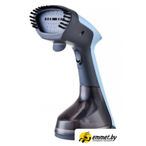 Отпариватель CENTEK CT-2397