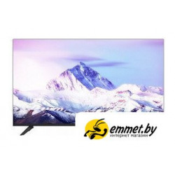 Телевизор Econ EX-40FT012B Телевизор Econ EX-40FT012B