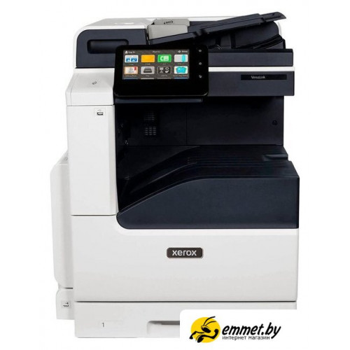 МФУ Xerox VersaLink B7130 (настольная модель)