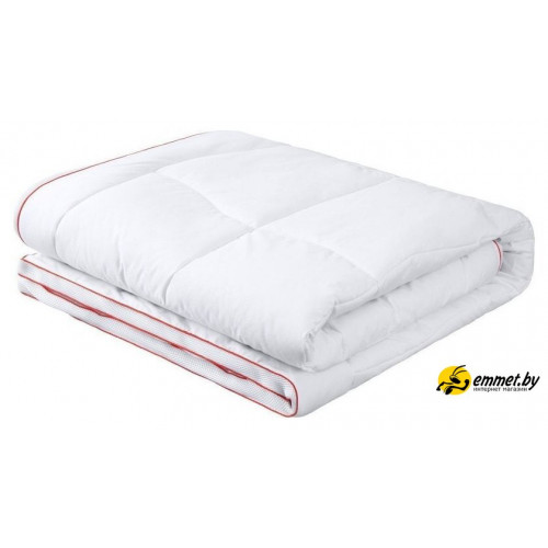 Одеяло Verossa Airy 200x220 791080 (Royal)