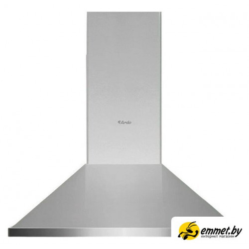 Кухонная вытяжка ARDO HP6PX2