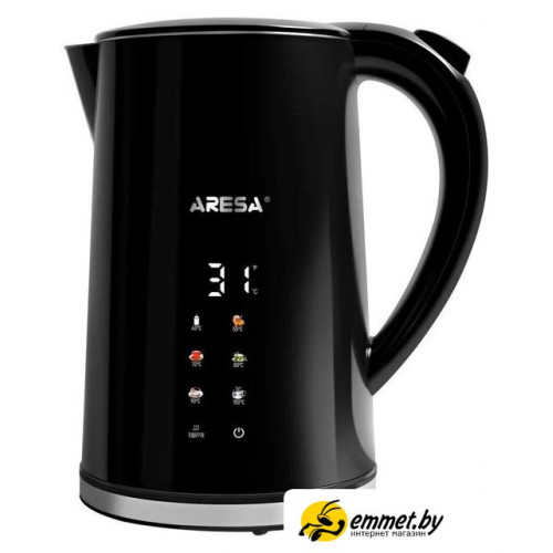Электрический чайник Aresa AR-3492