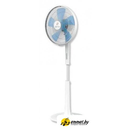 Вентилятор Soler&Palau Artic Wind 400 CN