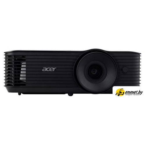 Проектор Acer X139 MR.JX611.00Z