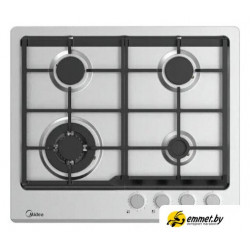 Варочная панель Midea MG693TX