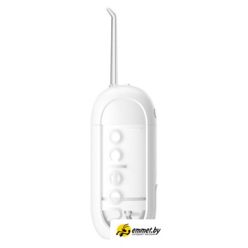 Ирригатор Oclean W10 Lite (белый)