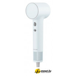 Фен Dreame Hairdryer Mini (голубой) Фен Dreame Hairdryer Mini (голубой)